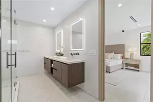 1234 NE 17th Terrace, Fort Lauderdale, FL 33304 - Photo 16