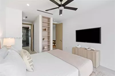 1234 NE 17th Ter, Fort Lauderdale, FL 33304 - Photo 20