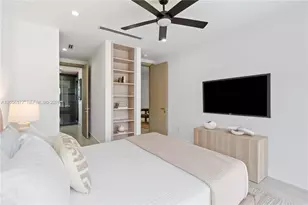 1234 NE 17th Terrace, Fort Lauderdale, FL 33304 - Photo 20