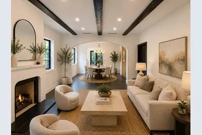 1213 Aguila Ave, Coral Gables, FL 33134 - Photo 2