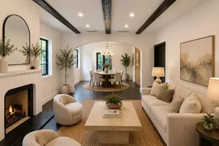 1213 Aguila Ave, Coral Gables, FL 33134 - Photo 2