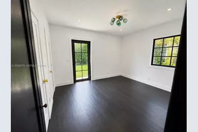 1213 Aguila Ave, Coral Gables, FL 33134 - Photo 10