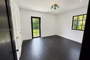 1213 Aguila Ave, Coral Gables, FL 33134 - Photo 10