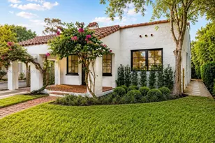 1213 Aguila Ave, Coral Gables, FL 33134 - Photo 1