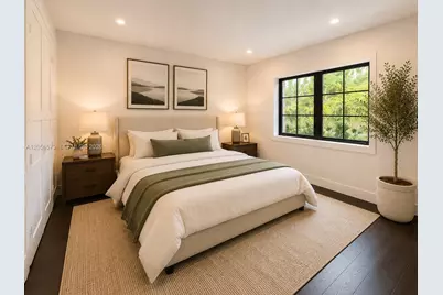 1213 Aguila Ave, Coral Gables, FL 33134 - Photo 12