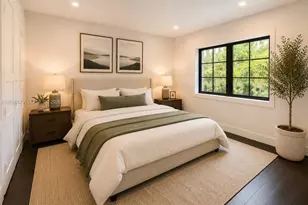 1213 Aguila Ave, Coral Gables, FL 33134 - Photo 12