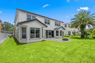 16512 SW 18th St, Miramar, FL 33027 - Photo 52