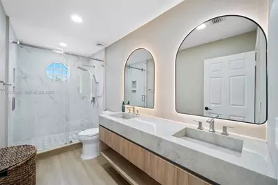 16512 SW 18th St, Miramar, FL 33027 - Photo 36