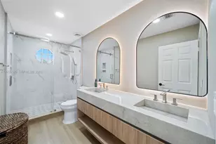 16512 SW 18th St, Miramar, FL 33027 - Photo 36