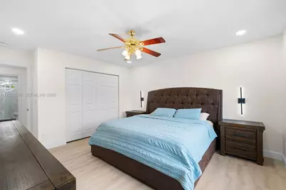 16512 SW 18th St, Miramar, FL 33027 - Photo 40