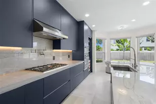 16512 SW 18th St, Miramar, FL 33027 - Photo 22