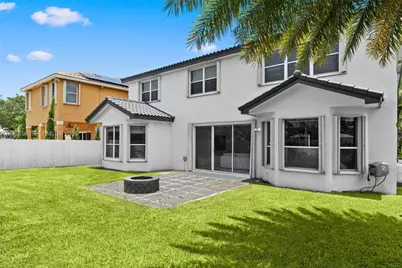 16512 SW 18th St, Miramar, FL 33027 - Photo 50
