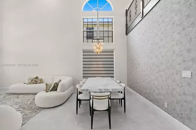 16512 SW 18th St, Miramar, FL 33027 - Photo 10