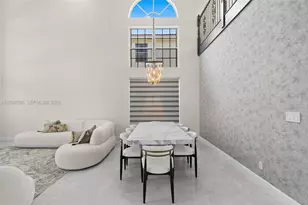 16512 SW 18th St, Miramar, FL 33027 - Photo 10