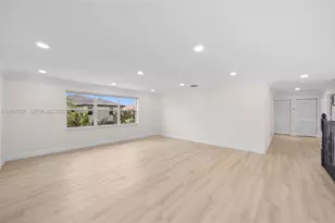 16512 SW 18th St, Miramar, FL 33027 - Photo 46