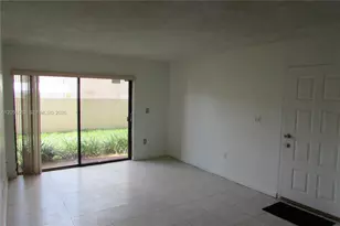 7411 SW 152nd Ave, Miami, FL 33193 - Photo 2