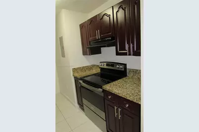 7411 SW 152nd Ave #6-101, Miami, FL 33193 - Photo 4