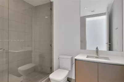 3300 NE 188 St. #611, Aventura, FL 33180 - Photo 68