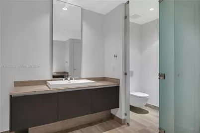 3300 NE 188 St. #611, Aventura, FL 33180 - Photo 58