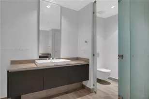 3300 NE 188th St, Aventura, FL 33180 - Photo 58