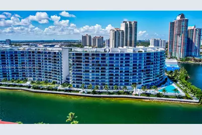 3300 NE 188 St. #611, Aventura, FL 33180 - Photo 18