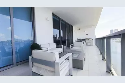 3300 NE 188 St. #611, Aventura, FL 33180 - Photo 30