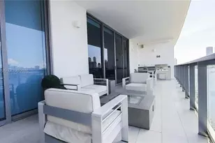 3300 NE 188th St, Aventura, FL 33180 - Photo 30
