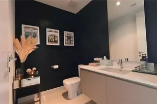 3300 NE 188th St, Aventura, FL 33180 - Photo 46