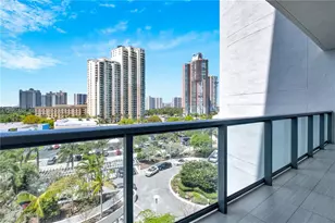 3300 NE 188th St, Aventura, FL 33180 - Photo 22