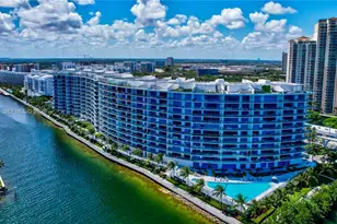 3300 NE 188th St, Aventura, FL 33180 - Photo 24