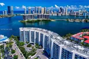 3300 NE 188th St, Aventura, FL 33180 - Photo 32