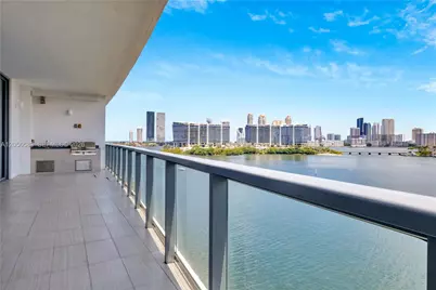 3300 NE 188 St. #611, Aventura, FL 33180 - Photo 26