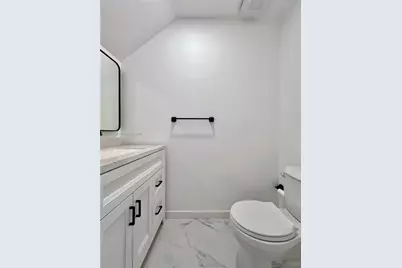 8111 SW 81st Pl, Miami, FL 33143 - Photo 20