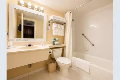 19201 Collins Ave #243, Sunny Isles Beach, FL 33160 - Photo 10
