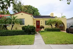 510 NE 72nd St, Miami, FL 33138 - Photo 2