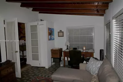 510 NE 72nd St, Miami, FL 33138 - Photo 6