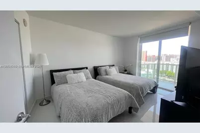 150 Sunny Isles Blvd #1-1202, Sunny Isles Beach, FL 33160 - Photo 14