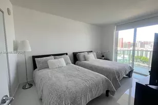 150 Sunny Isles Blvd, Sunny Isles Beach, FL 33160 - Photo 14