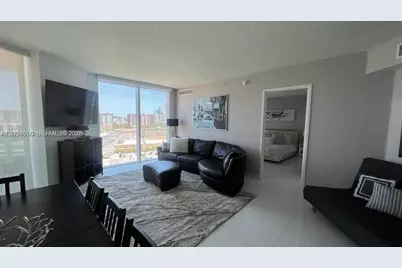 150 Sunny Isles Blvd #1-1202, Sunny Isles Beach, FL 33160 - Photo 2