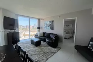 150 Sunny Isles Blvd, Sunny Isles Beach, FL 33160 - Photo 2