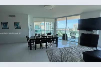 150 Sunny Isles Blvd #1-1202, Sunny Isles Beach, FL 33160 - Photo 6