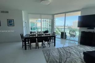 150 Sunny Isles Blvd, Sunny Isles Beach, FL 33160 - Photo 6