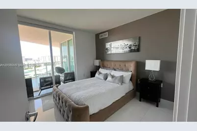 150 Sunny Isles Blvd #1-1202, Sunny Isles Beach, FL 33160 - Photo 16