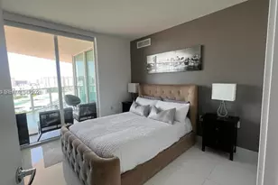 150 Sunny Isles Blvd, Sunny Isles Beach, FL 33160 - Photo 16