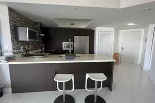 150 Sunny Isles Blvd, Sunny Isles Beach, FL 33160 - Photo 4