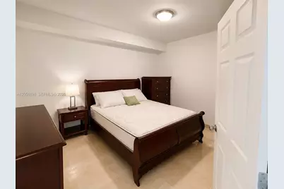 7918 Harbor Island Dr #310, North Bay Village, FL 33141 - Photo 8