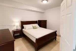 7918 Harbor Island Dr, North Bay Village, FL 33141 - Photo 8