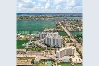 7918 Harbor Island Dr #310, North Bay Village, FL 33141 - Photo 28