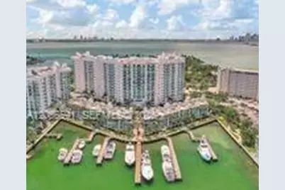 7918 Harbor Island Dr #310, North Bay Village, FL 33141 - Photo 30