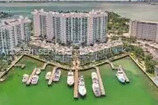 7918 Harbor Island Dr, North Bay Village, FL 33141 - Photo 30